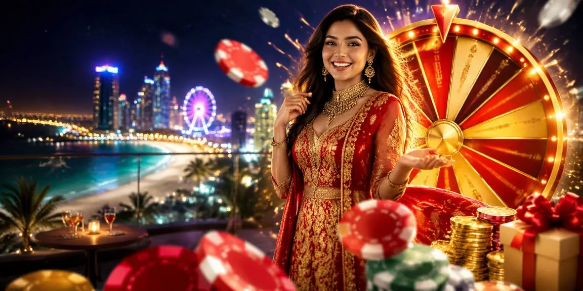 BDJoy ফোনেই পুরো লবি পকেটে নিয়ে ঘুরুন