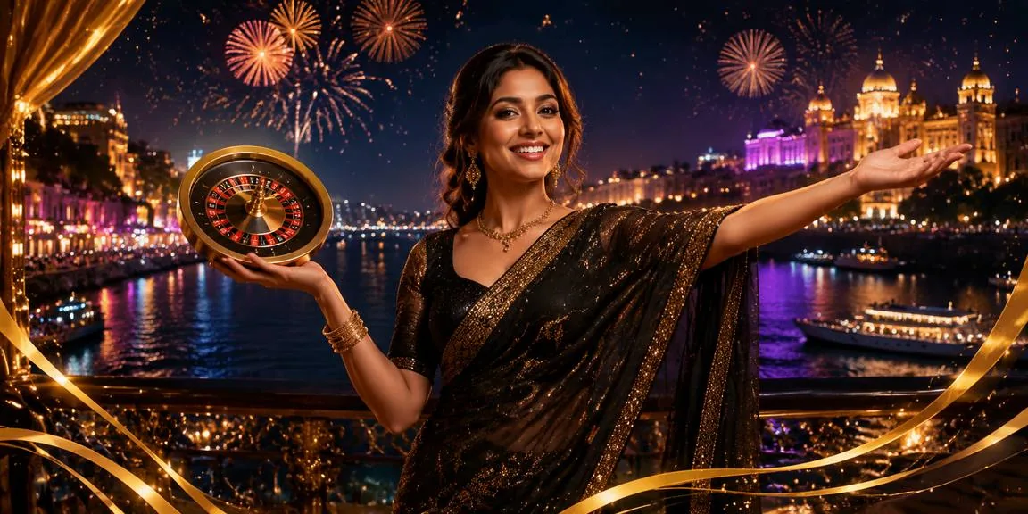 BDJoy স্পোর্টস রিওয়ার্ড