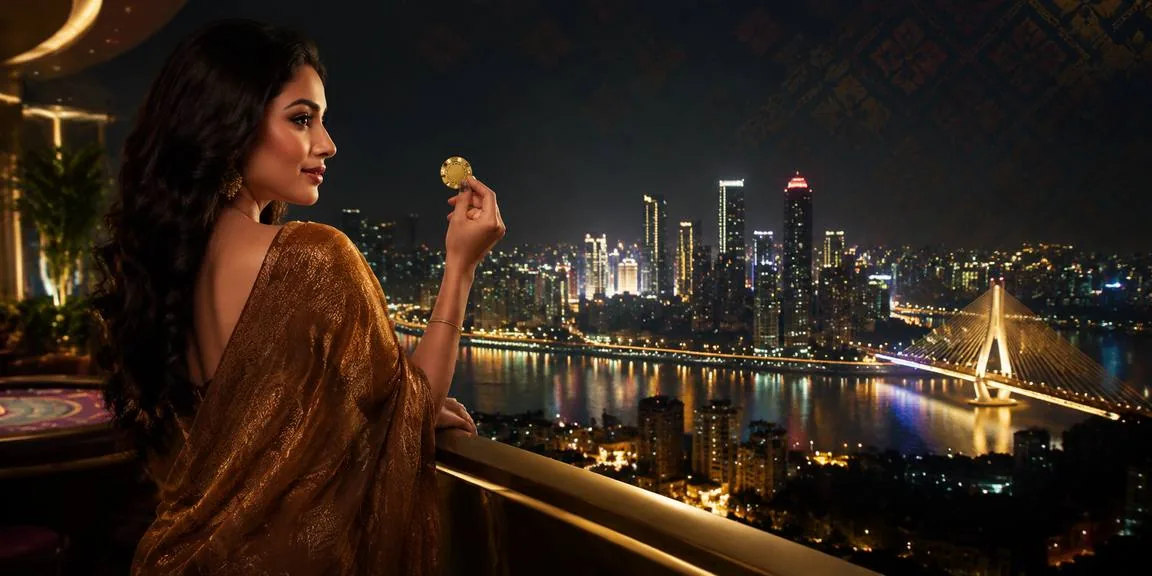 BDJoy লাইভ ক্যাসিনো বোনাস